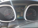 Chevrolet Equinox 1Lt 2GNFLEEKXC6324925 снимка
