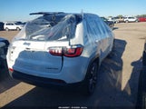 Jeep Compass Limited 4X4 3C4NJDCN2RT608569 снимка