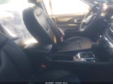 Jeep Compass Limited 4X4 3C4NJDCN2RT608569 снимка