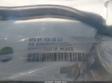 Jeep Compass Limited 4X4 3C4NJDCN2RT608569 снимка