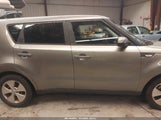 Kia Soul KNDJN2A29E7110934 снимка