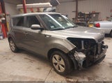 Kia Soul KNDJN2A29E7110934 снимка