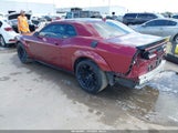 Dodge Challenger R/T Scat Pack Widebody 2C3CDZFJ7PH686053 photo