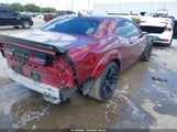 Dodge Challenger R/T Scat Pack Widebody 2C3CDZFJ7PH686053 photo