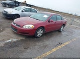 Chevrolet Impala Ls 2G1WB58K669402202 снимка