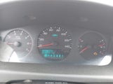 Chevrolet Impala Ls 2G1WB58K669402202 снимка