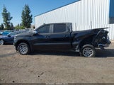 Chevrolet Silverado  Lt 1GCPWCED0KZ126075 снимка