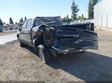 Chevrolet Silverado  Lt 1GCPWCED0KZ126075 снимка