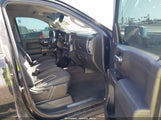 Chevrolet Silverado  Lt 1GCPWCED0KZ126075 снимка