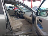 Nissan Murano Sl JN8AZ08W34W323565 снимка