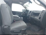 Ram  Tradesman 3C6JR6DT8GG257406 снимка