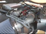 Subaru Impreza Wrx JF1GD296X3G505213 снимка