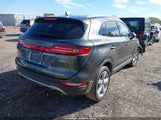 Lincoln Mkc Premier 5LMCJ1C9XHUL50212 снимка