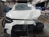 Honda Hr-V 2Wd Sport 3CZRZ1H52SM705623 photo