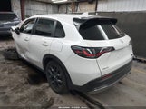 Honda Hr-V 2Wd Sport 3CZRZ1H52SM705623 photo