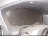Honda Hr-V 2Wd Sport 3CZRZ1H52SM705623 снимка