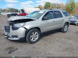 GMC Acadia Sle-2 1GKKVPKD8GJ310585 снимка