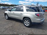 GMC Acadia Sle-2 1GKKVPKD8GJ310585 снимка