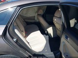 Hyundai Sonata Se 5NPE24AF2GH429034 снимка