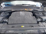 Land Rover Range Rover Sport 3.0L V6 Supercharged Hse SALWR2WF7EA331398 снимка