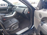 Land Rover Range Rover Sport 3.0L V6 Supercharged Hse SALWR2WF7EA331398 снимка