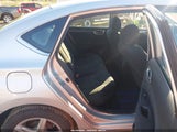 Nissan Sentra Sv 1N4AB7AP5DN907733 снимка