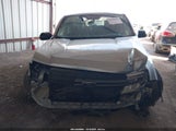 Ford Maverick Xlt 3FTTW8H91RRA66213 снимка