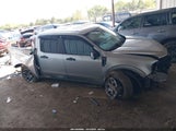 Ford Maverick Xlt 3FTTW8H91RRA66213 снимка