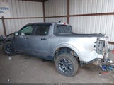 Ford Maverick Xlt 3FTTW8H91RRA66213 снимка