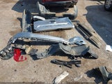 Ford Maverick Xlt 3FTTW8H91RRA66213 снимка