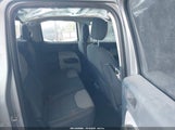 Ford Maverick Xlt 3FTTW8H91RRA66213 снимка