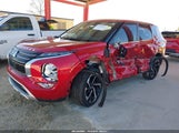 Mitsubishi Outlander Se 2.5 2Wd/Se Black Edition S-Awc/Se Black Edition W/Pano Roof S-Awc JA4J3VA85RZ076605 photo