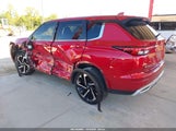 Mitsubishi Outlander Se 2.5 2Wd/Se Black Edition S-Awc/Se Black Edition W/Pano Roof S-Awc JA4J3VA85RZ076605 снимка