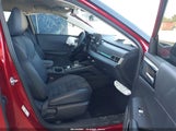 Mitsubishi Outlander Se 2.5 2Wd/Se Black Edition S-Awc/Se Black Edition W/Pano Roof S-Awc JA4J3VA85RZ076605 fotografie