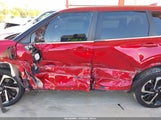 Mitsubishi Outlander Se 2.5 2Wd/Se Black Edition S-Awc/Se Black Edition W/Pano Roof S-Awc JA4J3VA85RZ076605 photo