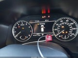 Mitsubishi Outlander Se 2.5 2Wd/Se Black Edition S-Awc/Se Black Edition W/Pano Roof S-Awc JA4J3VA85RZ076605 photo