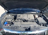 Infiniti Qx80 JN8AZ2NE5F9085551 снимка