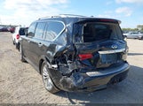 Infiniti Qx80 JN8AZ2NE5F9085551 снимка