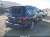 Infiniti Qx80 JN8AZ2NE5F9085551 снимка