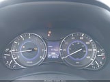 Infiniti Qx80 JN8AZ2NE5F9085551 снимка