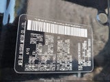 Infiniti Qx80 JN8AZ2NE5F9085551 снимка
