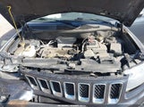 Jeep Compass Sport 1C4NJCBA8ED800913 снимка