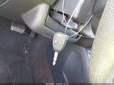 Jeep Compass Sport 1C4NJCBA8ED800913 снимка