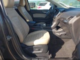 Ford Edge Sel 2FMPK4J91LBA26182 снимка