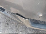 Toyota Camry Le 4T1BE46K17U566029 снимка