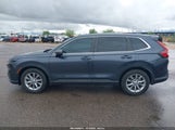 Honda Cr-V Ex-L 2Wd 2HKRS3H70PH300526 photo