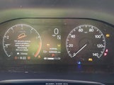 Honda Cr-V Ex-L 2Wd 2HKRS3H70PH300526 photo