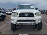 Toyota Tacoma Prerunner V6 5TEJU62N66Z217520 fotografie