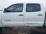 Toyota Tacoma Prerunner V6 5TEJU62N66Z217520 снимка