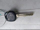 Toyota Tacoma Prerunner V6 5TEJU62N66Z217520 photo